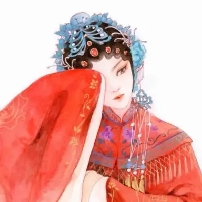 牧神 牧神记动漫